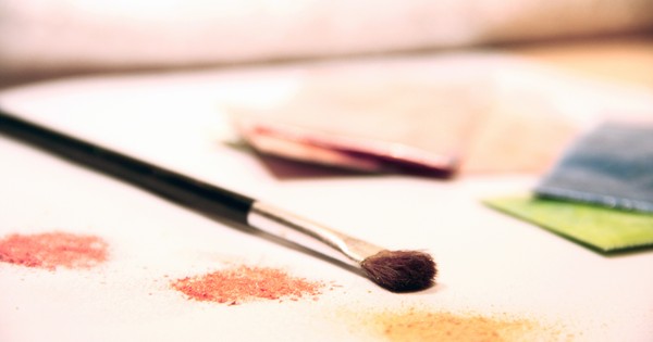 Sports Passion's answer to What are effective methods to remove paint from clothing, and how can one salvage garments stained with paint? - Quora