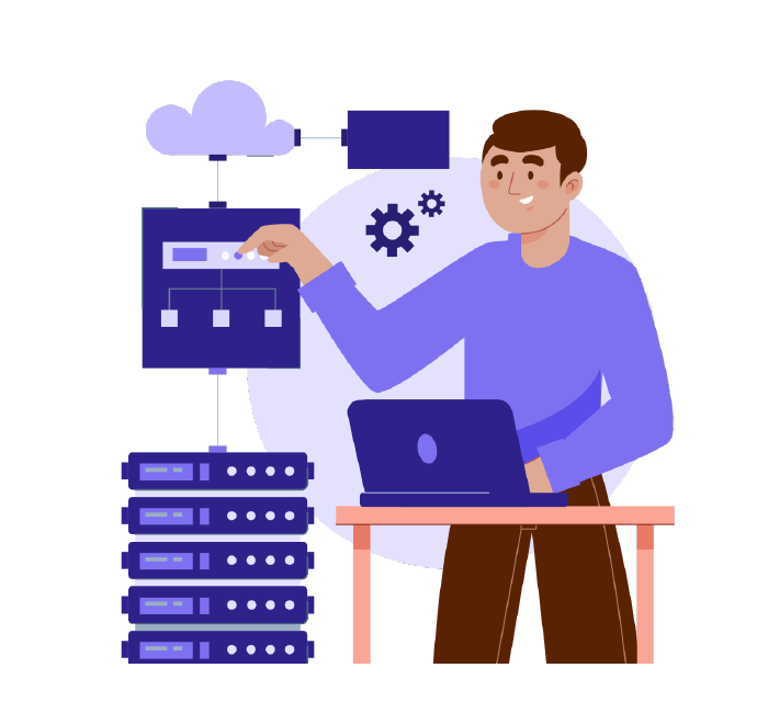 AS400/iSeries Users Email List | AS/400 Users Email Database