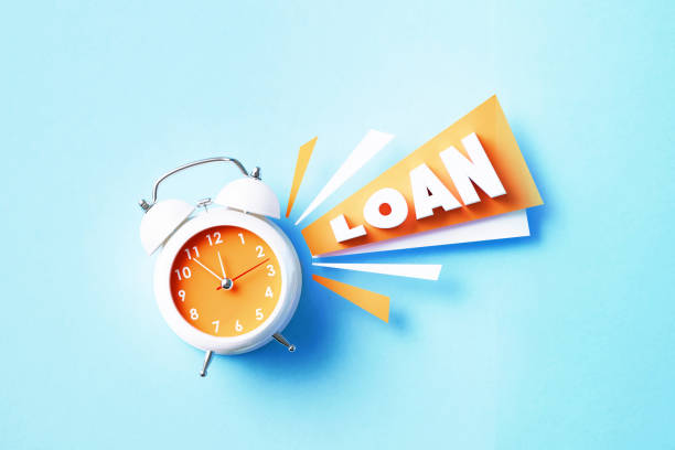 How Term Loans Can Boost Your Business Growth? -