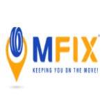 MFIX Automotive Services Profile Picture