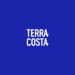 TerraCosta Foods Profile Picture