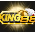 King88 Mom Profile Picture