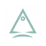 Quietpeaks QP Profile Picture