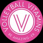 Volleyball Vitamins profile picture