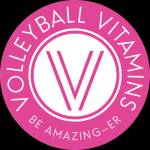 Volleyball Vitamins Profile Picture