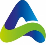 Autima Profile Picture