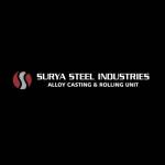 Surya Steel Industries Profile Picture