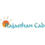 golden heritage pushkar Profile Picture