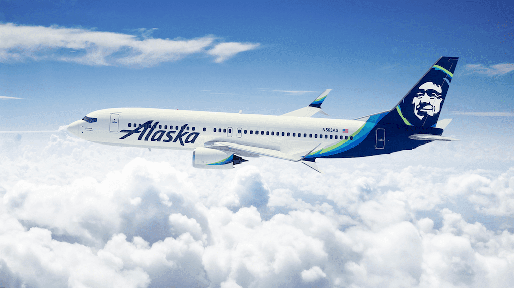 Alaska Airlines Unaccompanied Minor Policy | +1-844-902-4930
