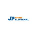JP Shine Electrical Profile Picture