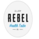 Rebel Health Tribe Profile Picture