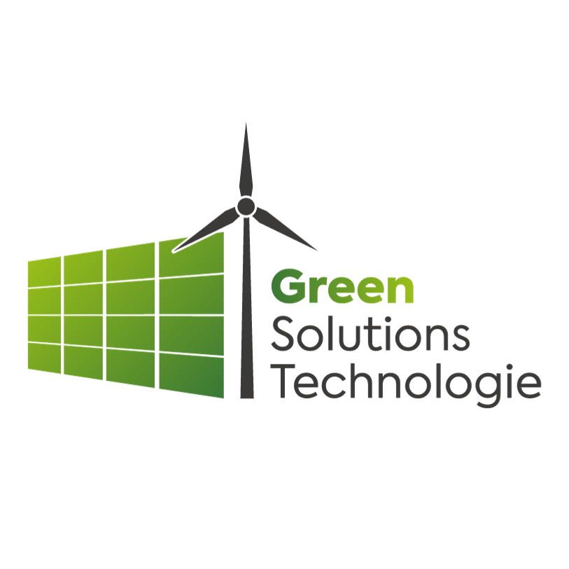 Green Solutions Technologie – Medium