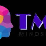 TMS Mindspace Profile Picture