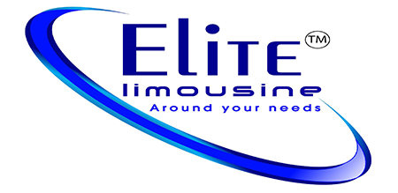 Seamless Experience with Elite Limousine's Employee Shuttle Services | Elite Limousine