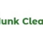 R&S Junk Cleanouts Profile Picture