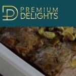 Premium Delights Profile Picture