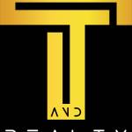 T And T Realty Profile Picture