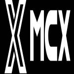 Leading Crypto Exchange in Dubai MCX Profile Picture