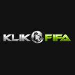 Klikfifa Official Profile Picture
