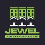 Jewel Developments Profile Picture