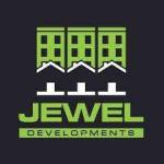 Jewel Developments profile picture