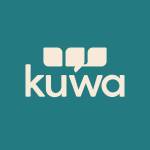 Get kuwa Profile Picture