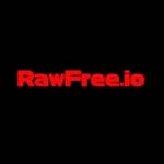 rawfreeio profile picture