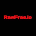 rawfreeio Profile Picture