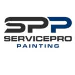 Service pro painting Profile Picture