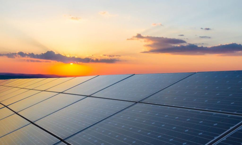 Unlocking the Power of Bifacial Solar Modules: How They Work and What the Future Holds