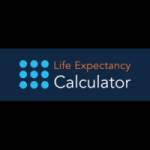 Life Expectancy Calculator Profile Picture