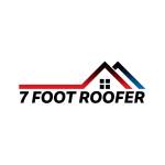 Seven Foot Roofer Profile Picture