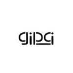 Gipci Co Profile Picture