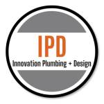 Innovation Plumbing And Design Profile Picture