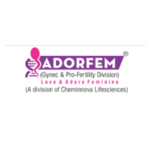 Adorefem