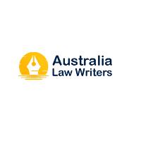 The Role Of Corporate Law In Australia's Business Landscape blog by Australia Law Writers