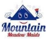 Mountain Meadow Maids Profile Picture