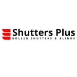 SHUTTER PLUS SA Profile Picture