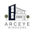 ArcEye Windoors Profile Picture
