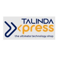 What Are The Best Call Center Solutions? by Talinda Express