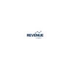 Revenue Synergy profile picture