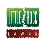 Little Rock Lawns Profile Picture