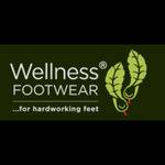 Wellness Footwear Profile Picture