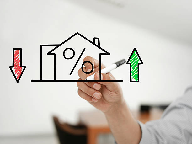 How to Reduce Interest Rates on a Loan Against Property? - Techuck