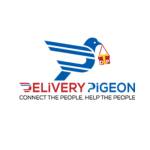 Delivery Service in Kolkata Delivery in Kolkata Profile Picture