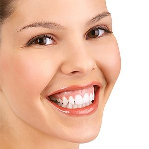 Wat zijn enkele tips (en behandelingen) om Gummy Smile te minimaliseren? – Medica Estatica