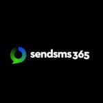 Send SMS365 Profile Picture