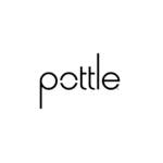 Pottle Profile Picture