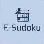 sudokuonline Profile Picture