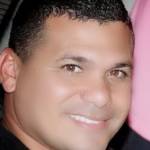 Rogelio Robles profile picture